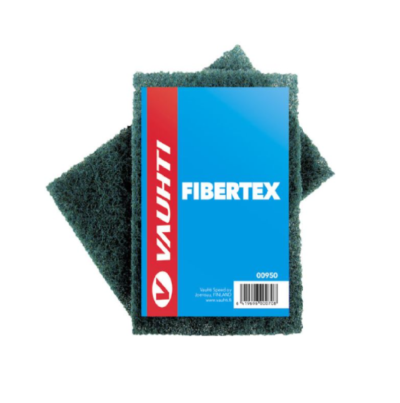 Vauhti Fibertex