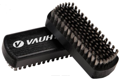 Vauhti Steel Brush