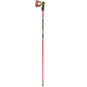 LEKI VENOM GS 3D