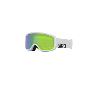 Giro Cruz
