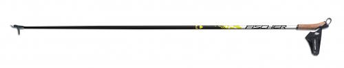 Fischer Rc3 Carbon