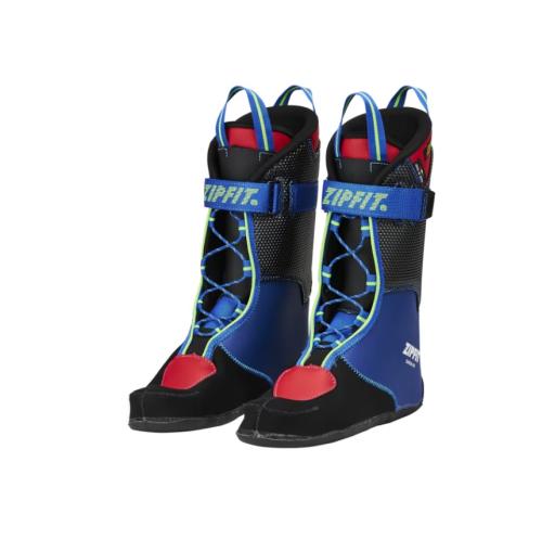 Zipfit Gara HV