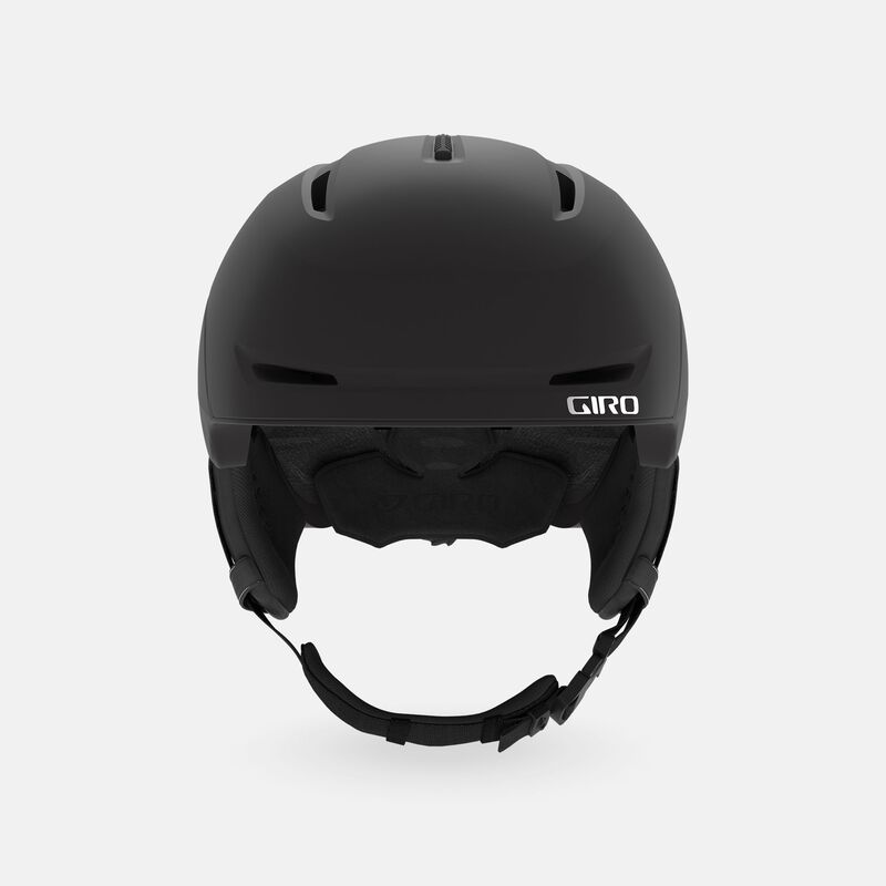 giro foundation helmet