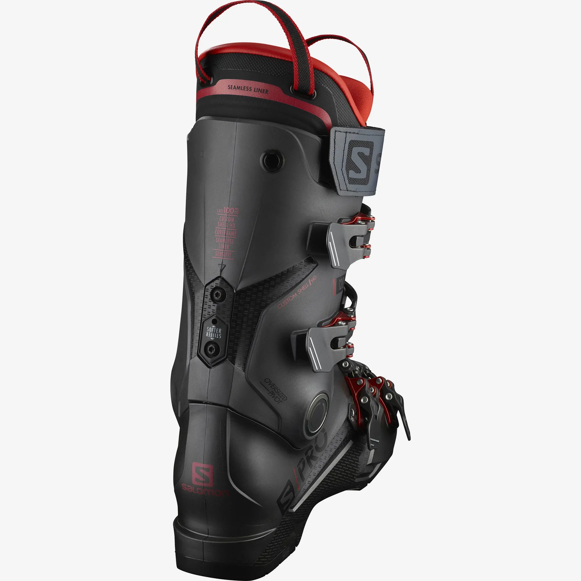 Salomon S Pro Купить