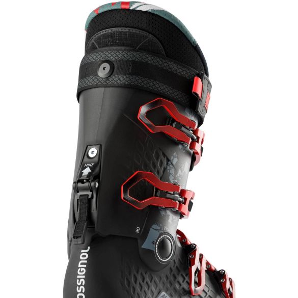 rossignol alltrack 90