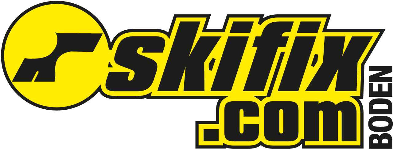Skifix.com