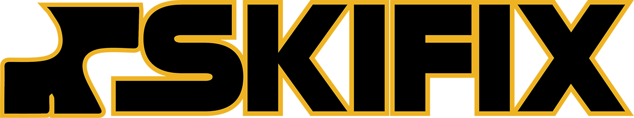 Skifix.com