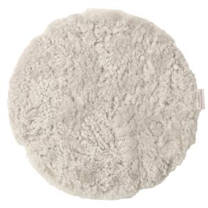 Curly Pad 34Ø - Sand