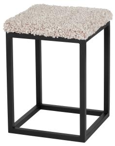 Palle S Lumme Sand/Black