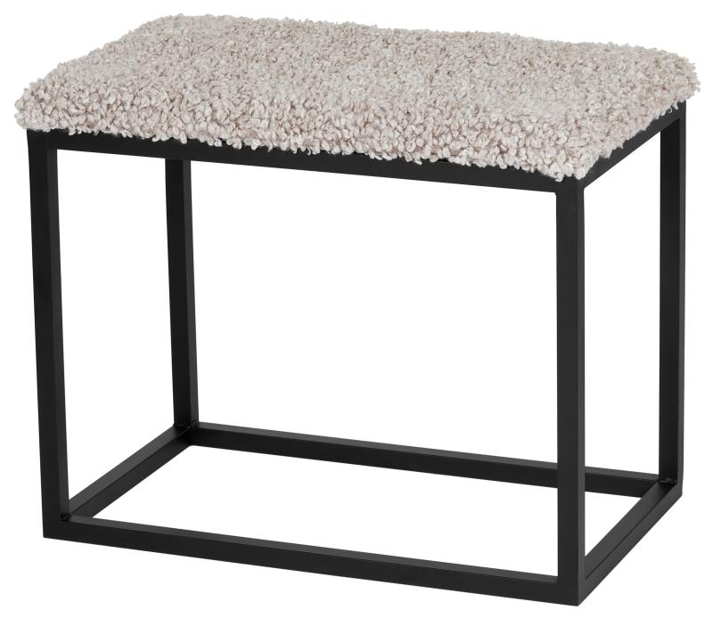 Palle M Lumme Sand/Black