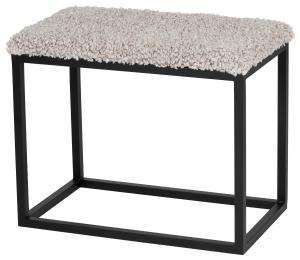 Palle M Lumme Sand/Black