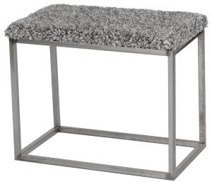 Palle M Lumme Stone/Steel