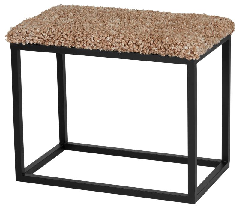 Palle M Lumme Sahara/Black