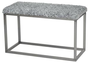 Palle L Lumme Stone/Steel