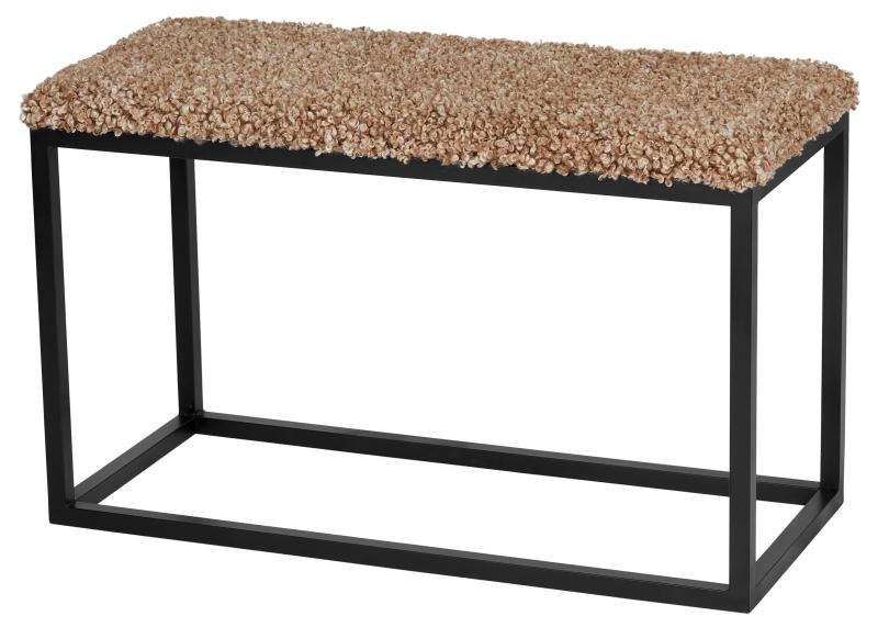 Palle L Lumme Sahara/Black