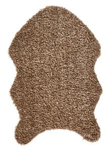 Lykke Rug - Cappucino