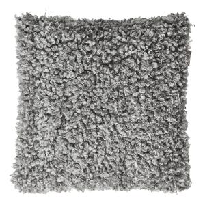 Lykke Cushion 45x45 - Gotland grey