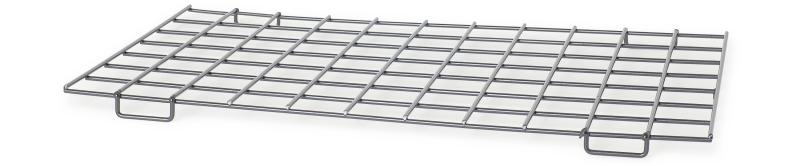 Palle Netshelf M