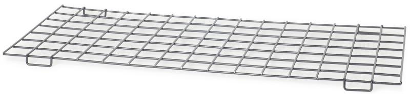 Palle Netshelf L