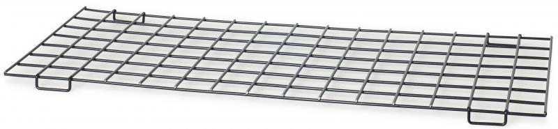 Palle Netshelf L