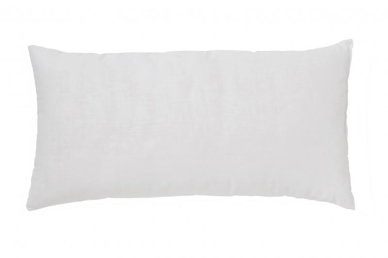 Inner pillow 25x50