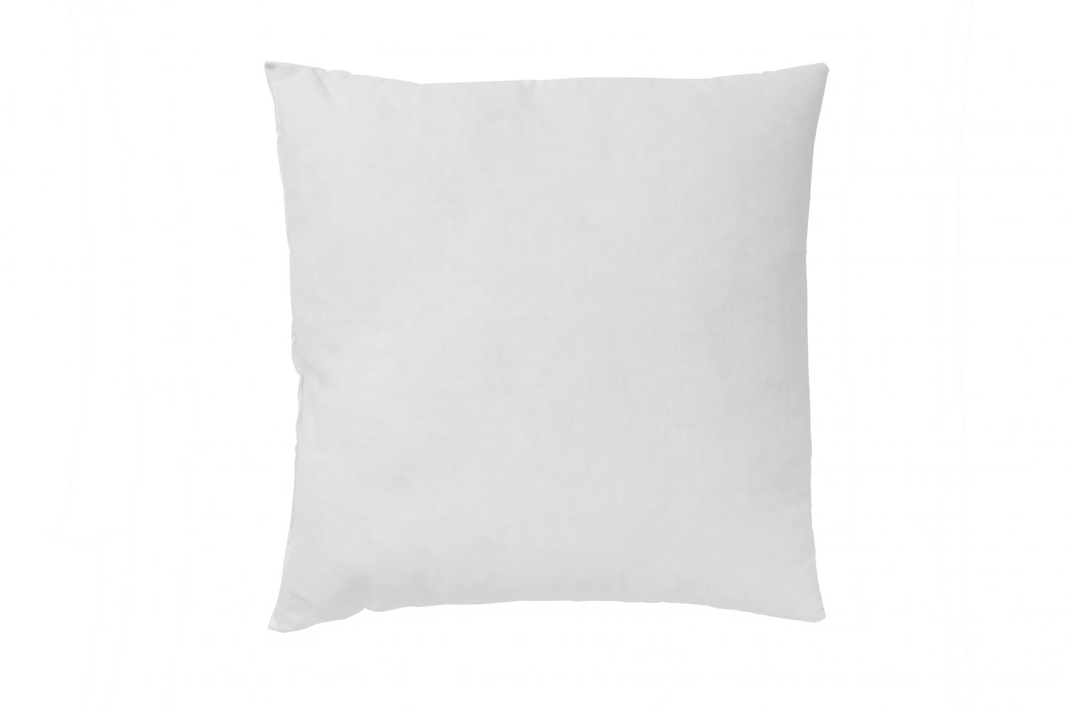Inner pillow 65x65
