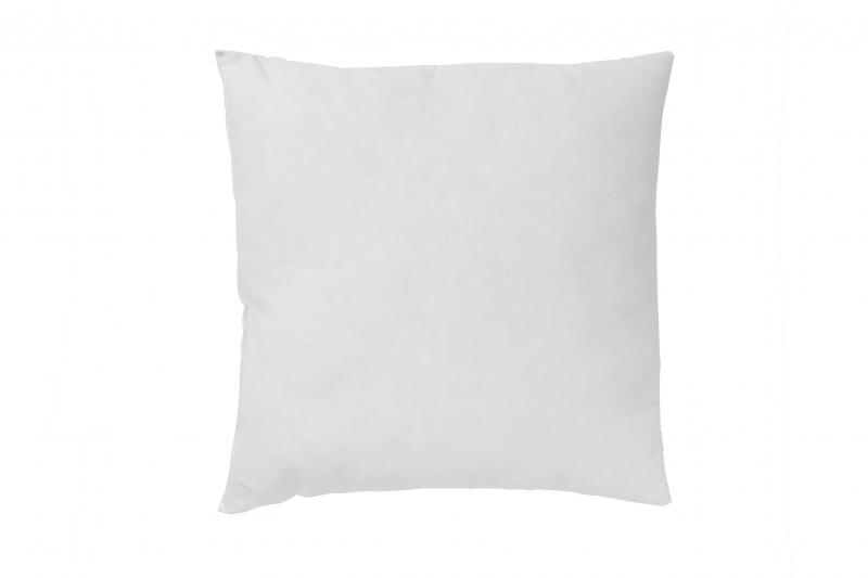 Inner pillow 45x45