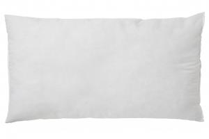 Inner pillow 40x60