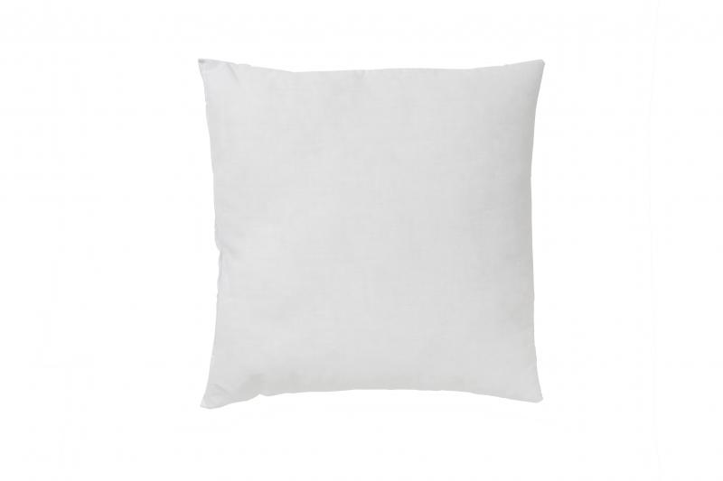 Inner pillow 40x40