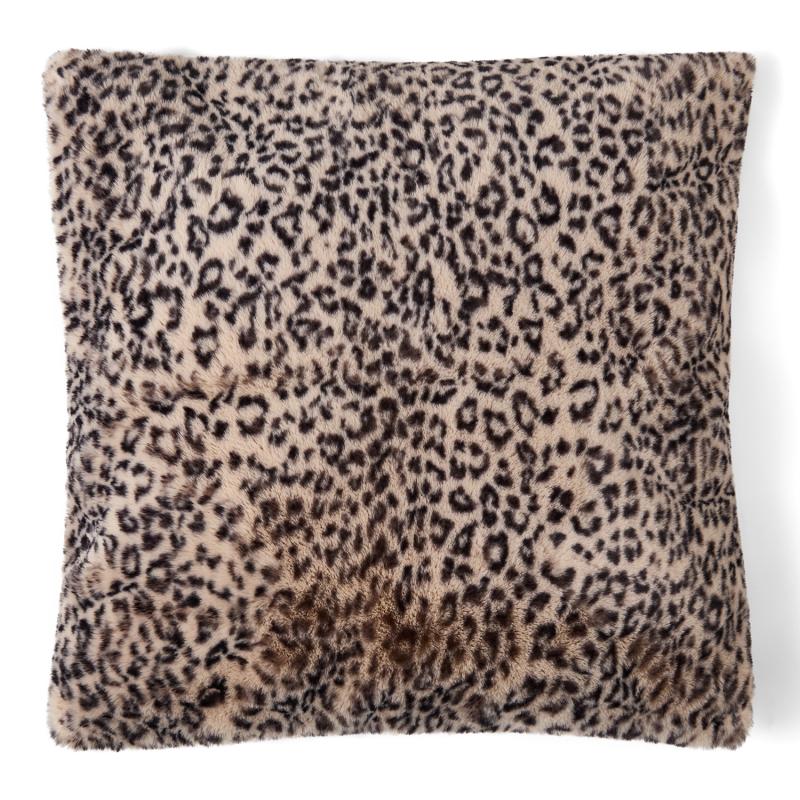 Leo Cushion XL - Cream