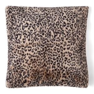 Leo Cushion XL - Cream