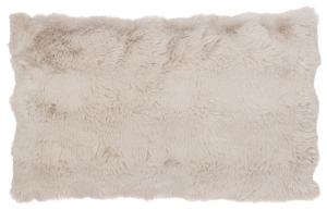 Misty Cushion L - Beige