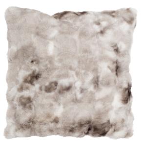 Misty Cushion XL - Sand