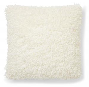 Ulli cushion cover - Ivory