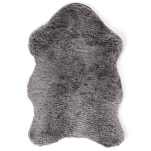 Stily Rug - Grey
