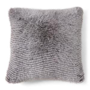 Stily Cushion M - Grey