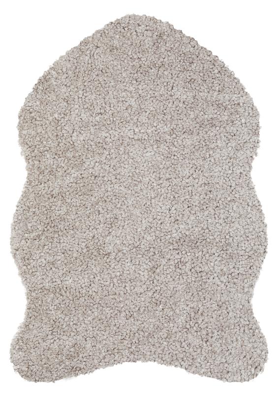 Lumme Rug - Sand