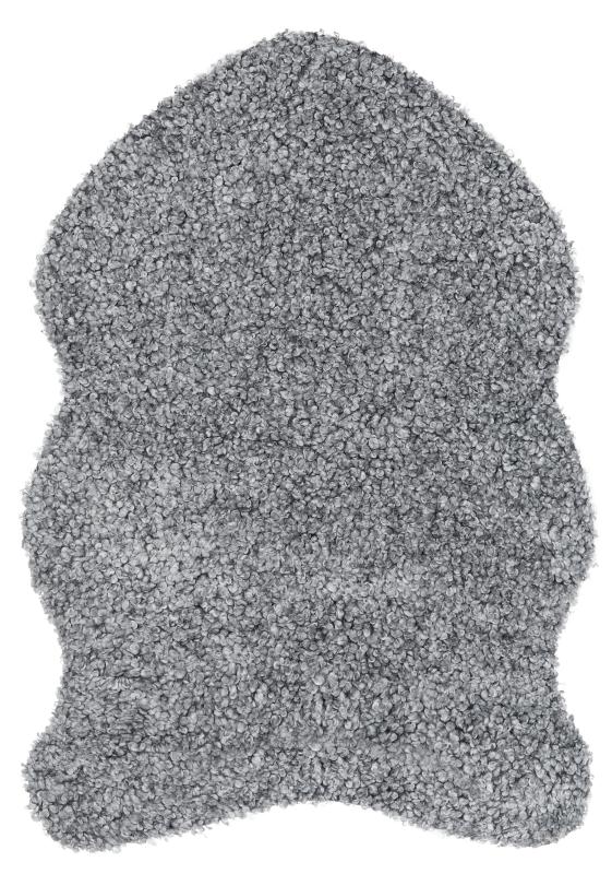 Lumme Rug - Stone