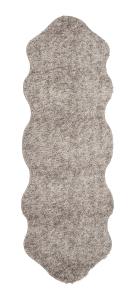 Lumme Large Rug - Sand