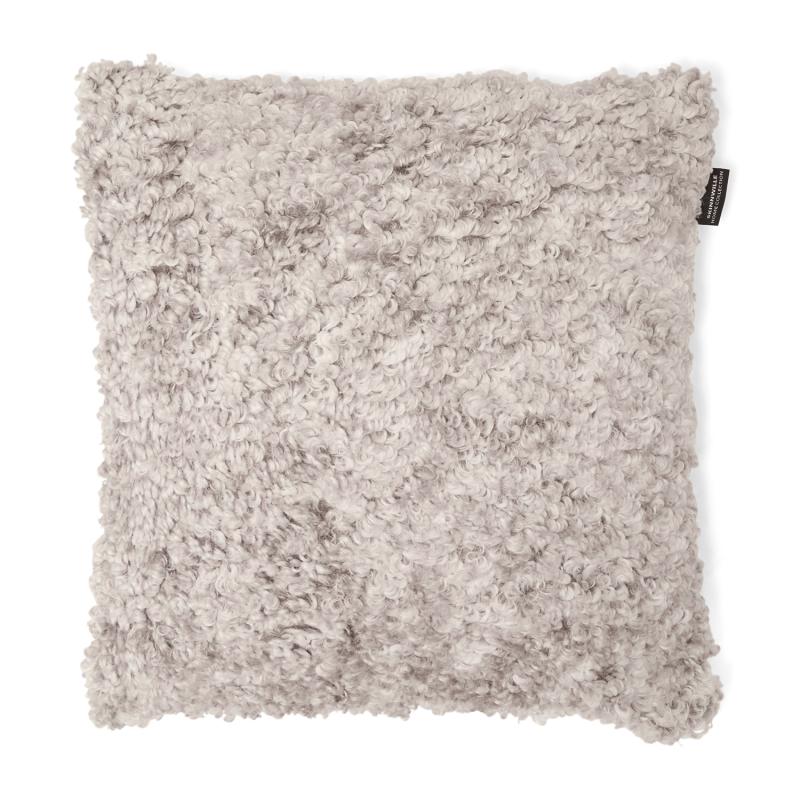Lumme Cushion 45x45 - Sand