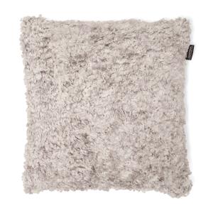 Lumme Cushion 45x45 - Sand