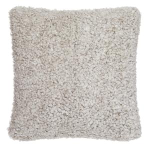 Lumme Cushion 45x45 - Sand
