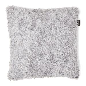 Lumme Cushion 45x45 - Stone