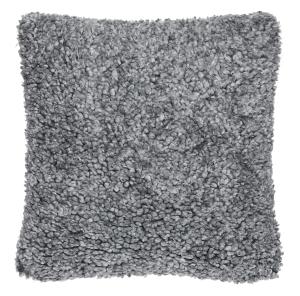 Lumme Cushion 45x45 - Stone