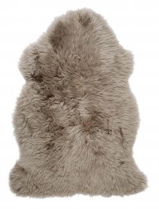 Gently Sheepskin - Beige