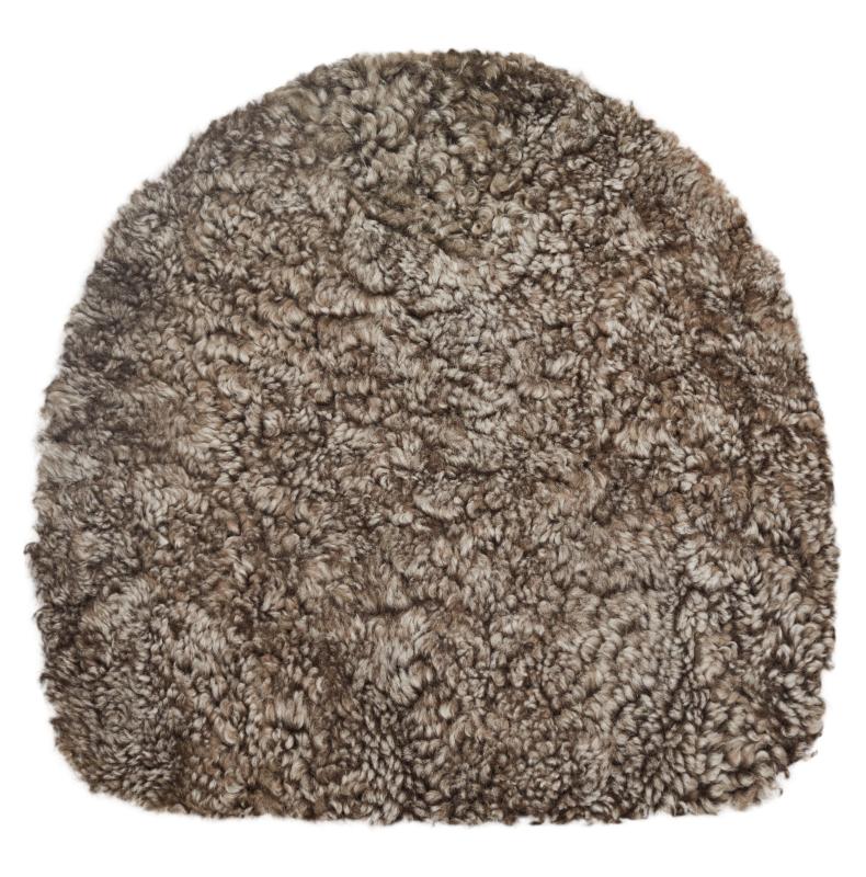 Curly Forma 36 - Sahara