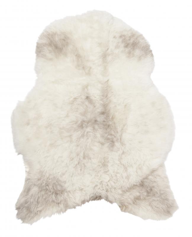Nelly Sheepskin - Spotted