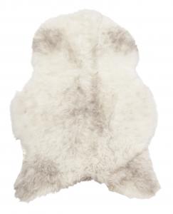 Nelly Sheepskin - Spotted