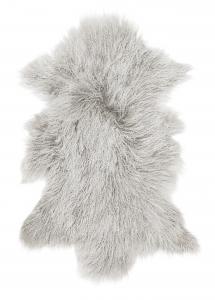 Shansi Tibetlamb - Lightgrey Snowtop