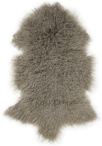 Shansi Tibetlamb - Mushroom